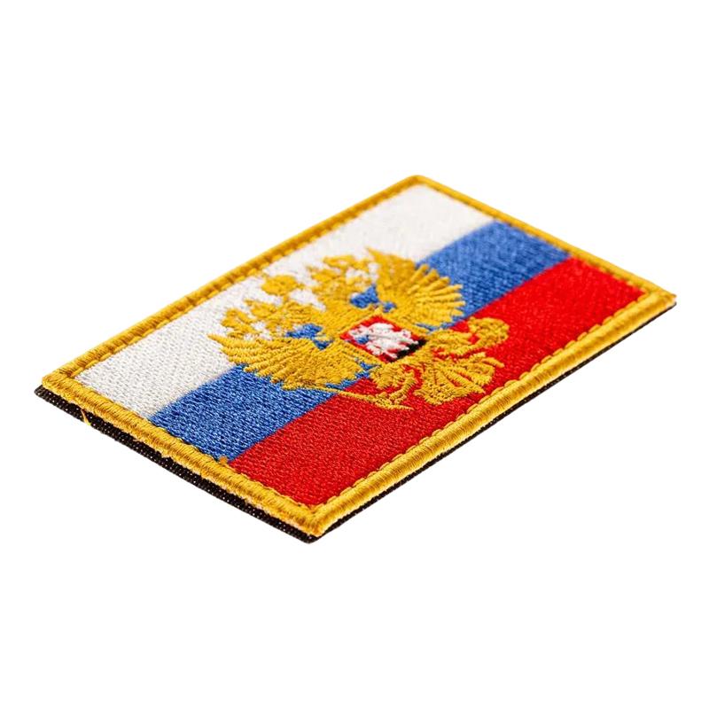 шеврон_герб_россии_купить