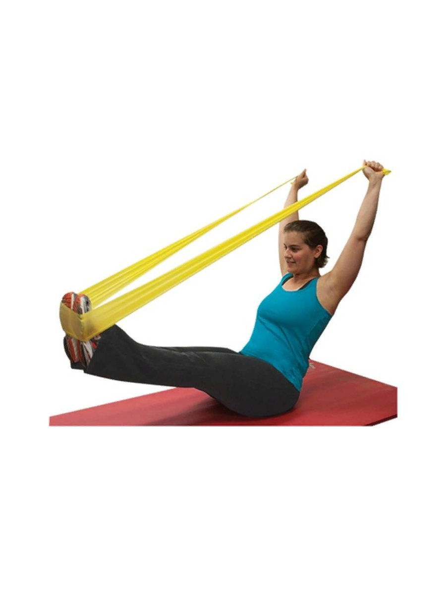 желтый-1 желтый-1