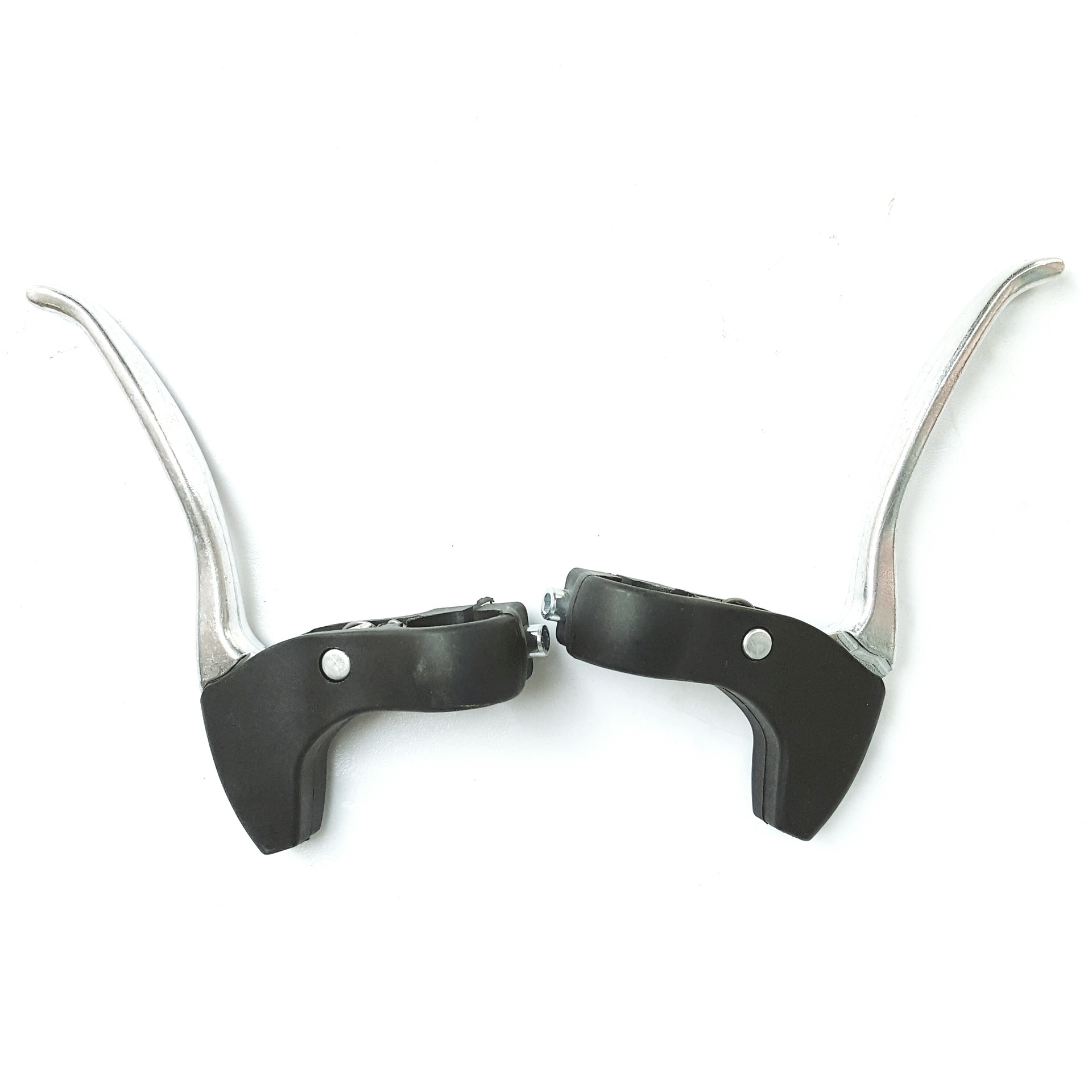 3155521584_1223320767