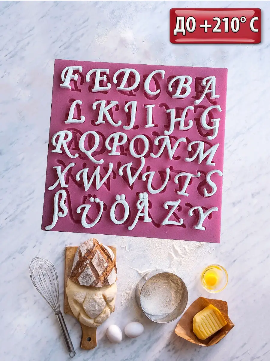 04124091-1 04124091-1