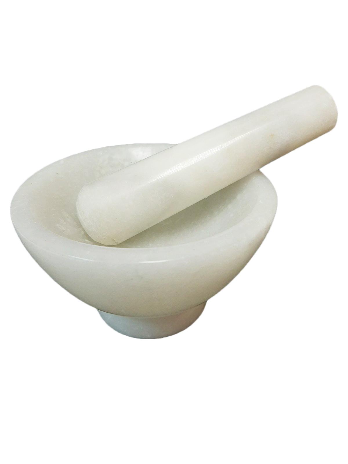 оролрорл оролрорл