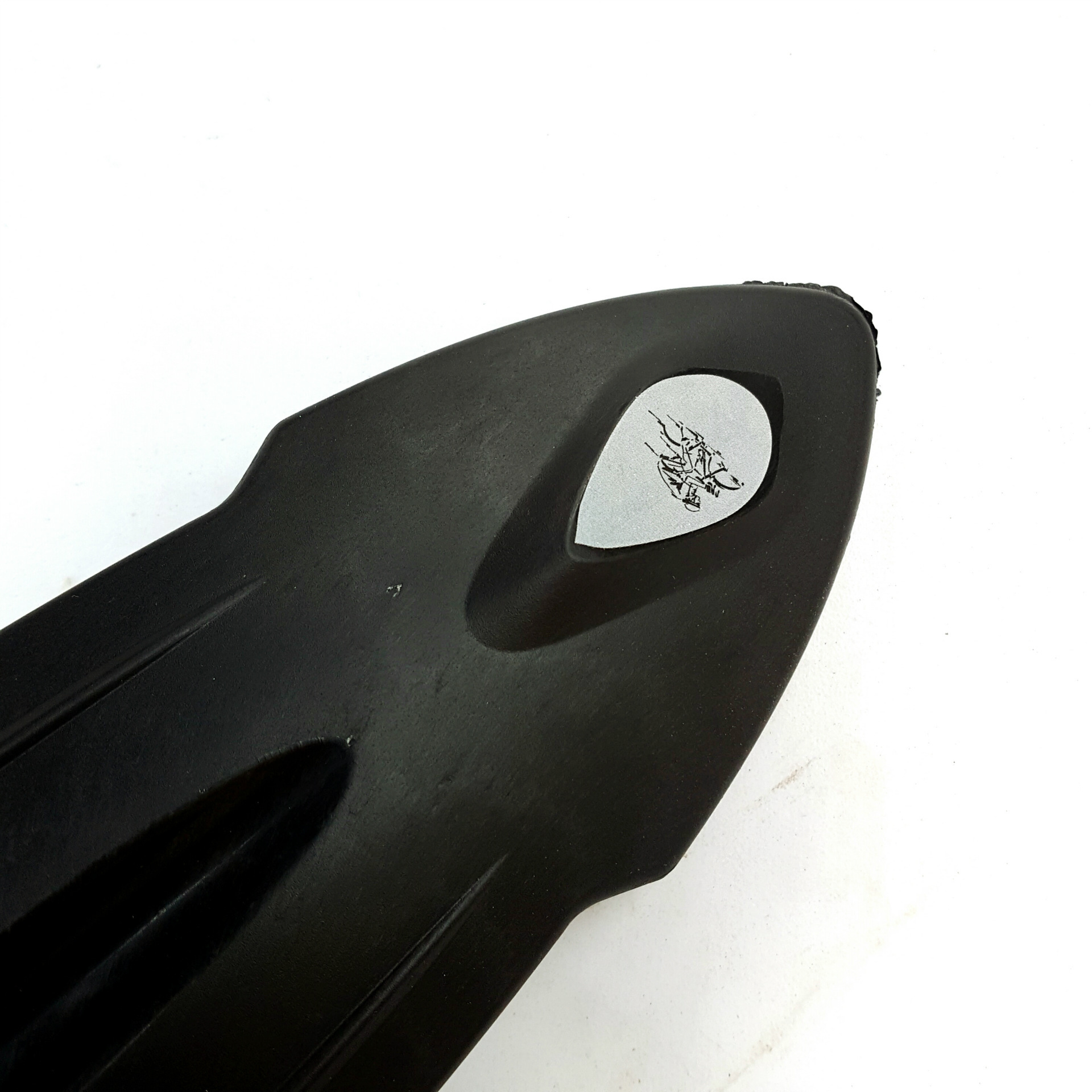 3376102383_1223320767