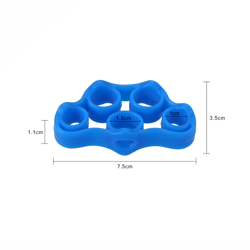 эспандер_кистевой_набор_3шт_размеры