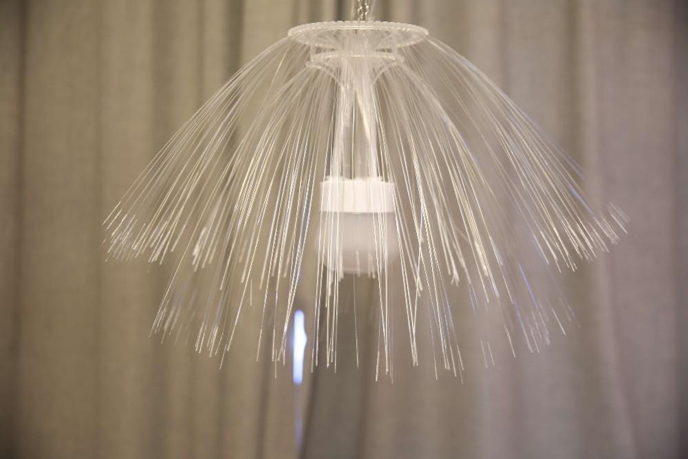 HTB1i8ygaUvrK1RjSszfq6xJNVXau