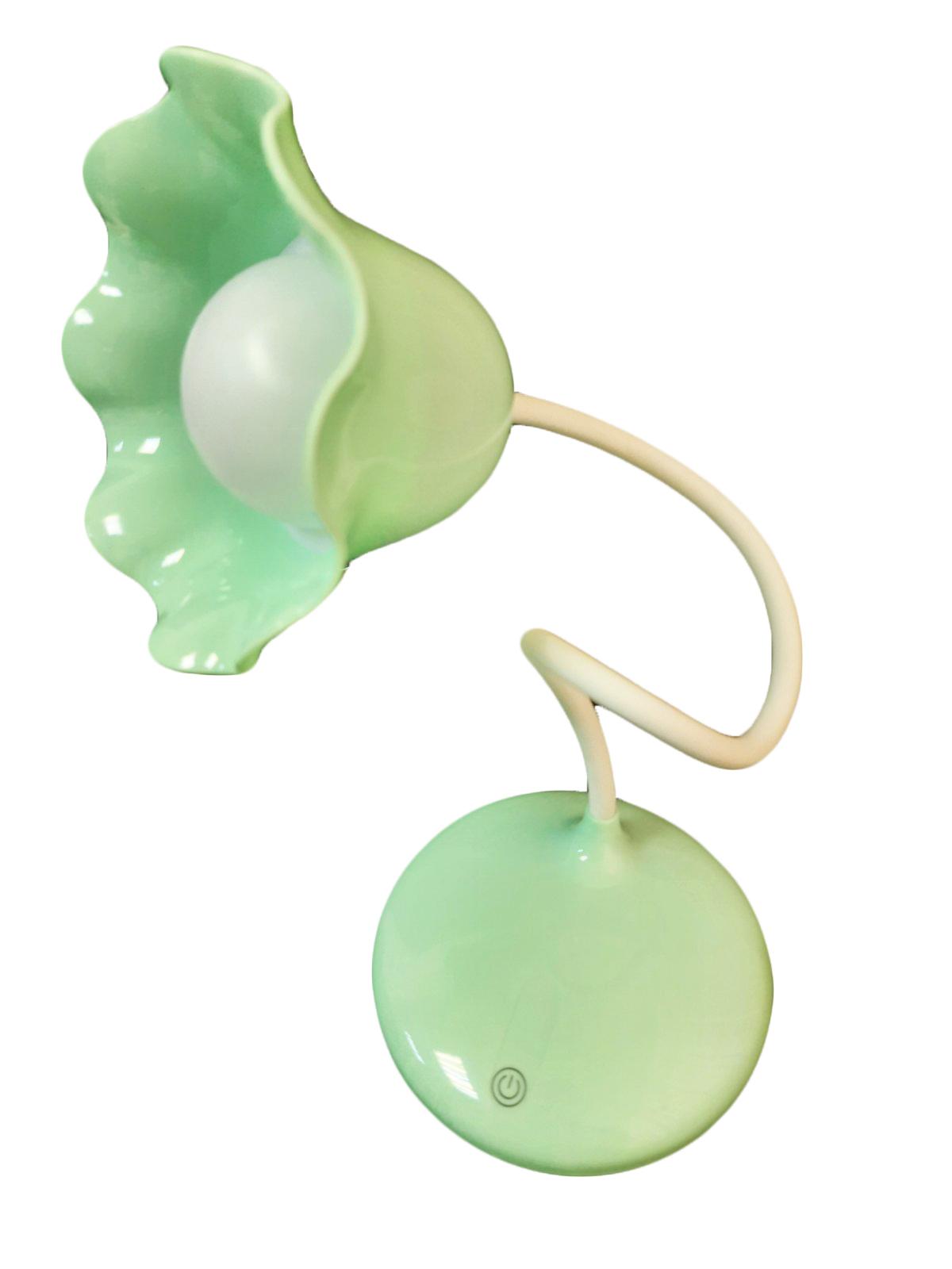 изображение_viber_2021-06-02_14-54-58