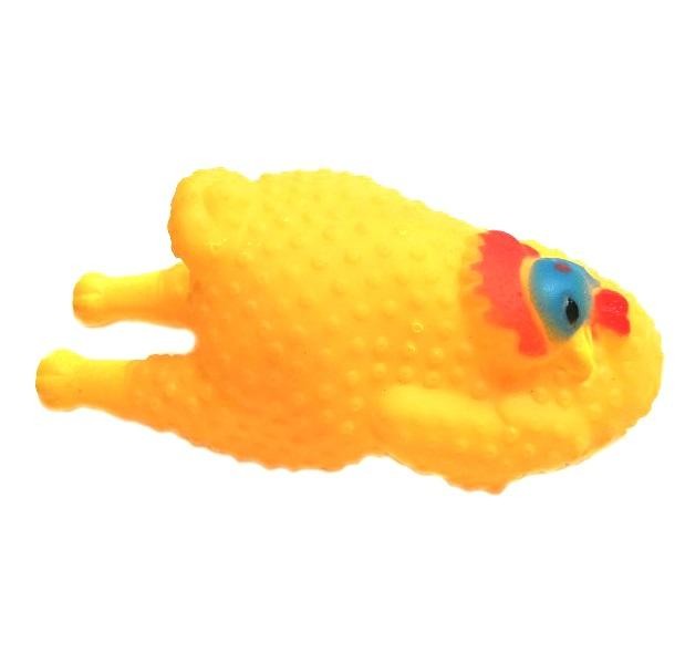 21541