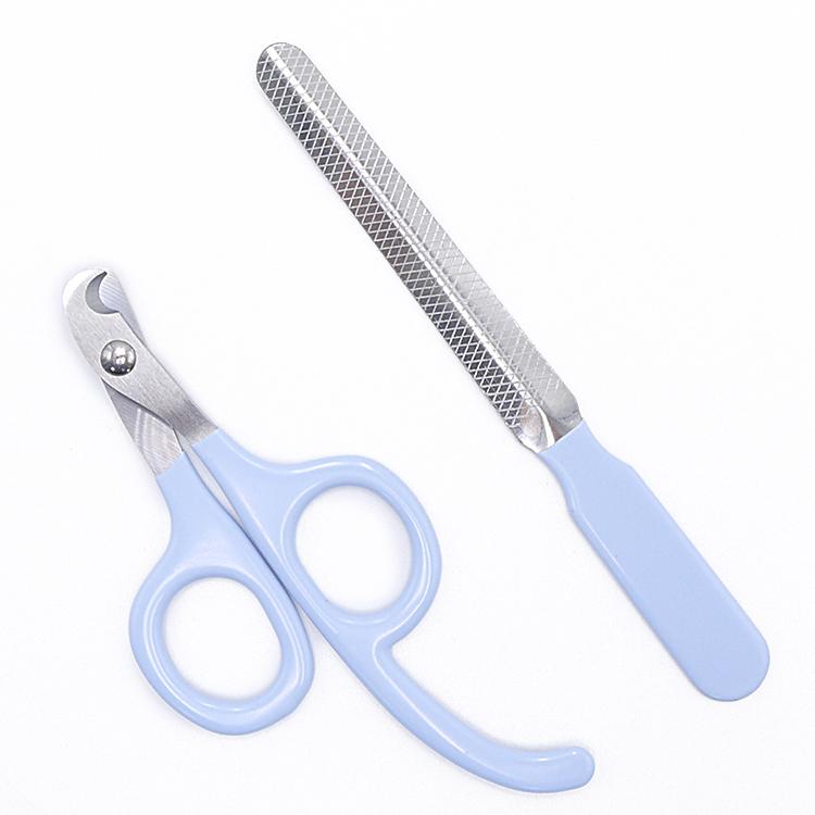 H4316e918fc4d4453a5a877d348ffabeeg