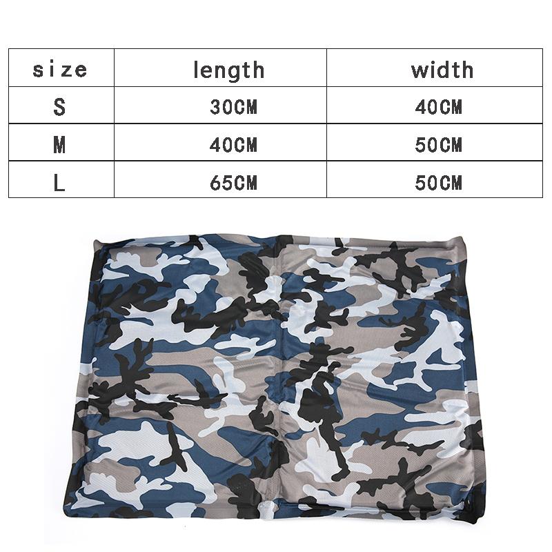 HTB1aU5_nx9YBuNjy0Ffq6xIsVXaD