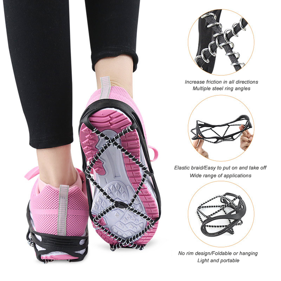 H2eb439de391949e493a327731ec54c6bY