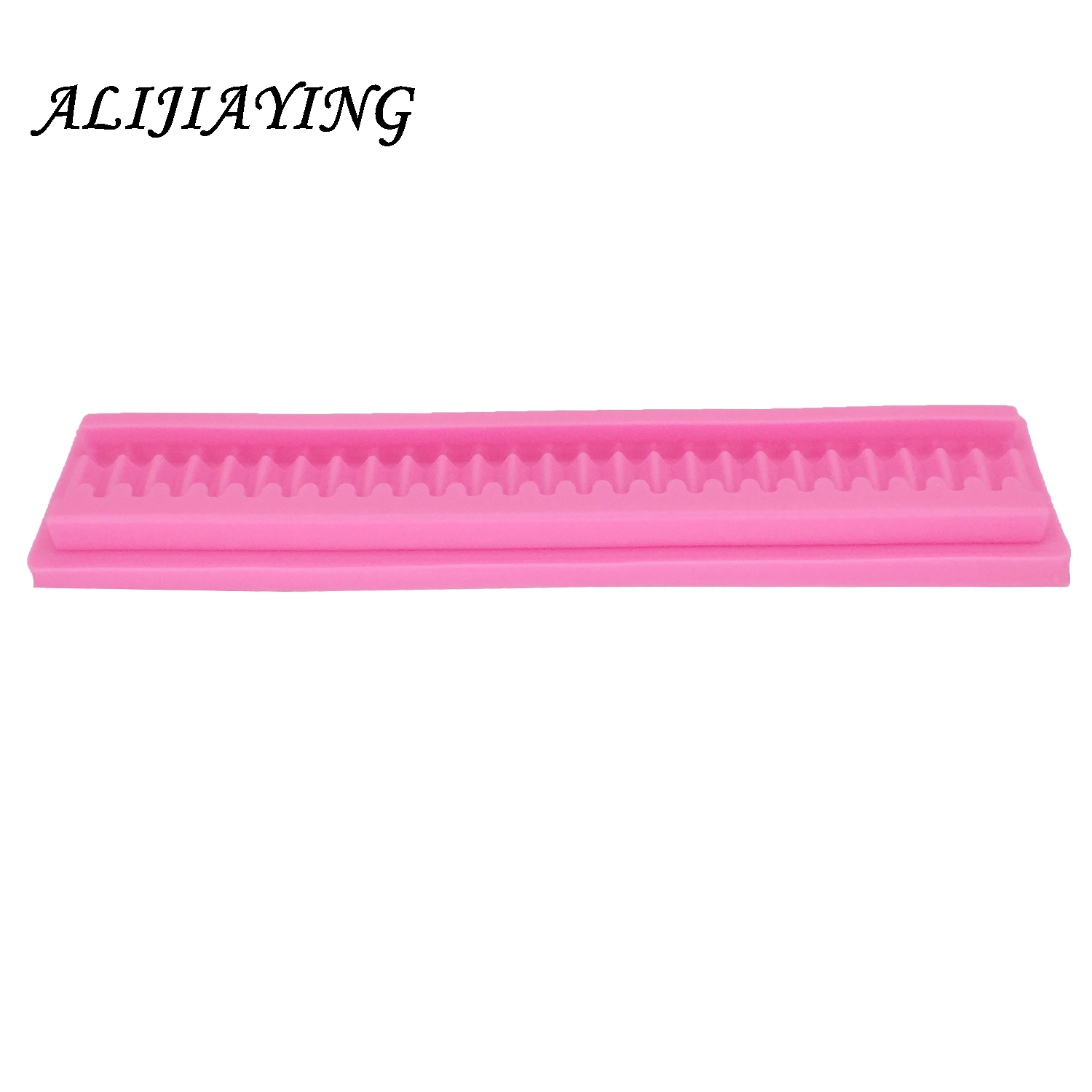 HTB1uVYhlyMnBKNjSZFoq6zOSFXaC