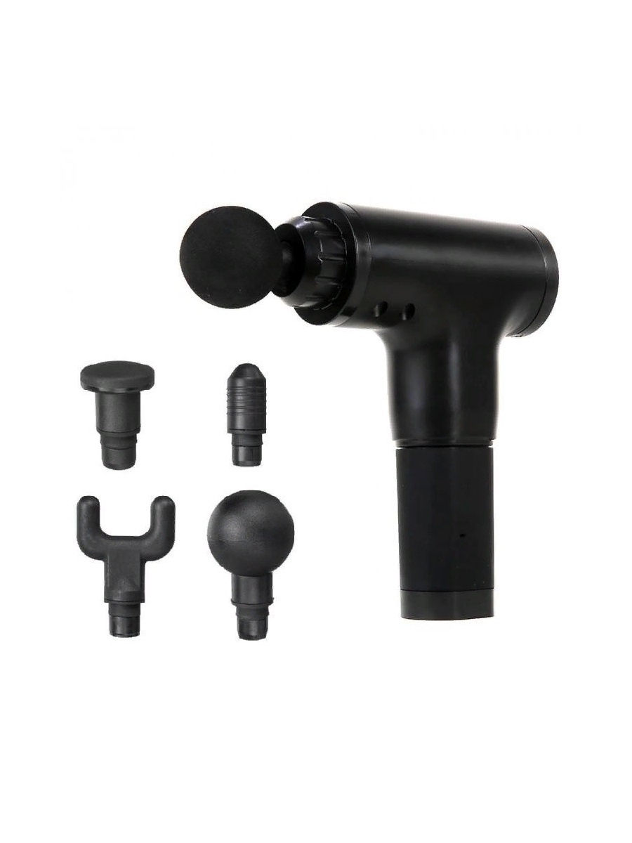 15920876-1 15920876-1