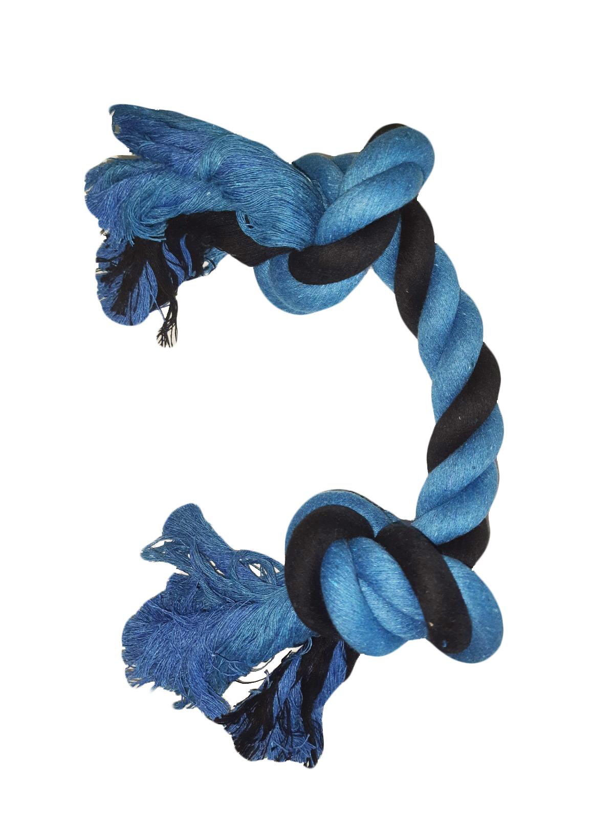 изображение_viber_2022-03-01_15-43-14-987