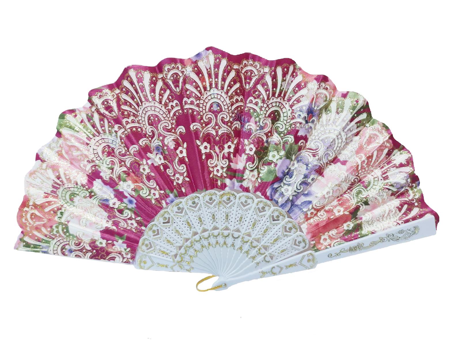 изображение_viber_2021-05-14_12-52-54