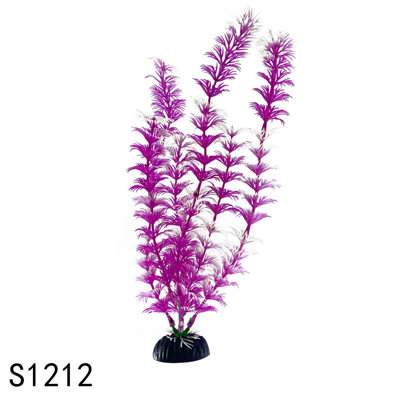 S1212