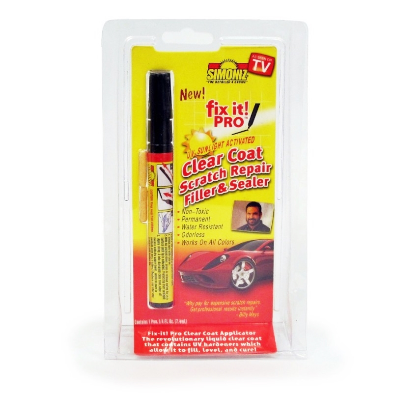 карандаш_для_устранения_царапин_fix_it_pro_упаковка