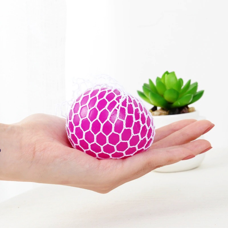 игрушка-антистресс-mesh-savish-ball-купить