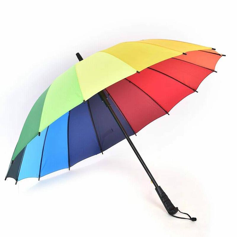 зонт_трость_радуга_купить