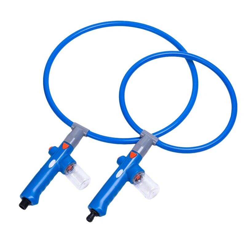 HTB1vdCfCL9TBuNjy0Fcq6zeiFXaX