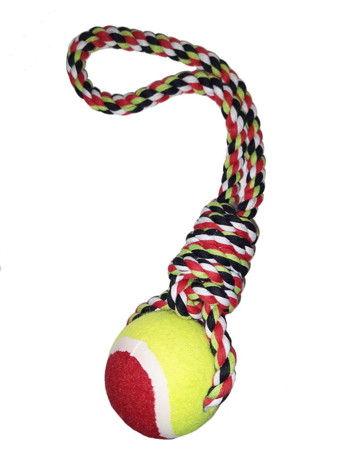 изображение_viber_2020-12-18_12-00-08