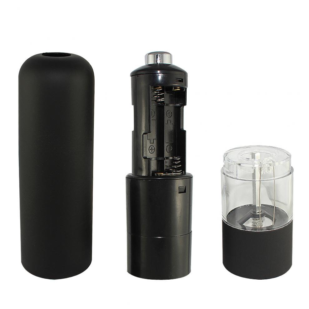 703196236_w640_h640_elektricheskaya-melnitsa-dlya