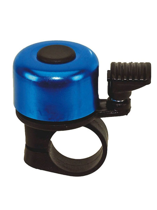 12148420-1 12148420-1