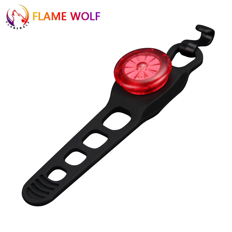 9349196867_1329731080