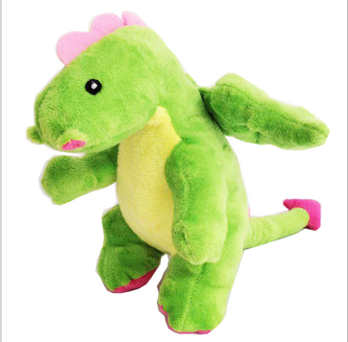 H34548c08e7fe4664ada2801cbb0f384aE