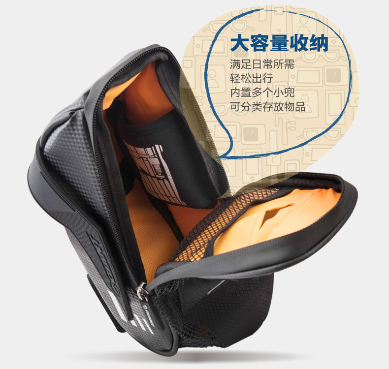 H49be89bc8fb1424f808dc9ae1822b8c9H