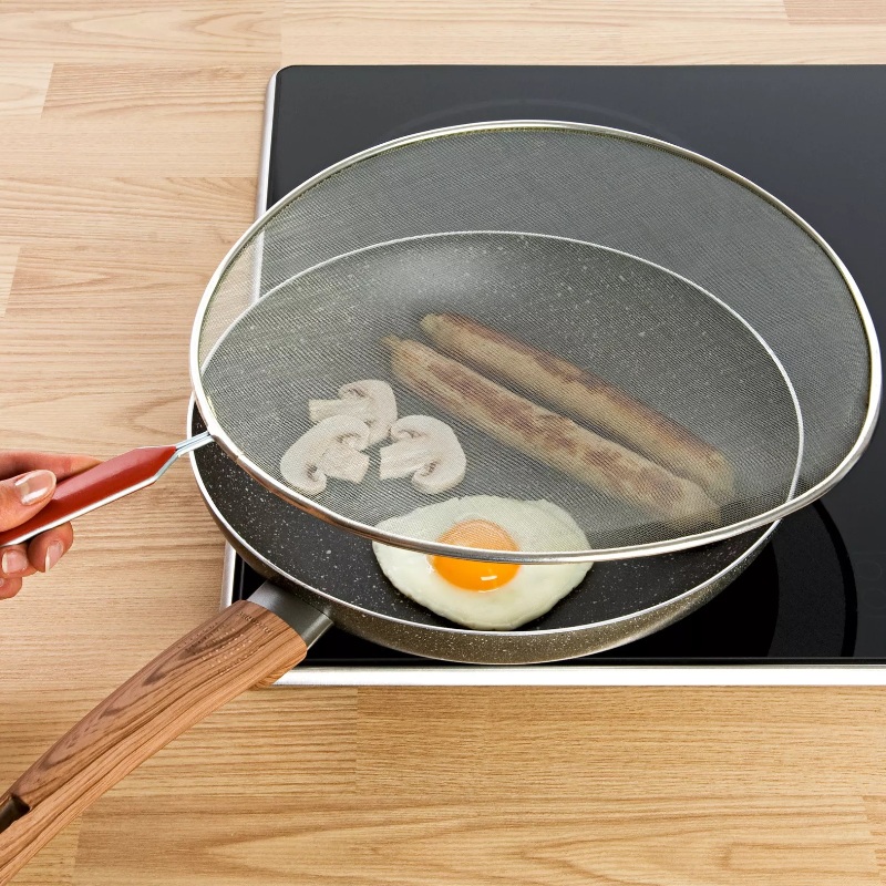 брызгогаситель_28_см