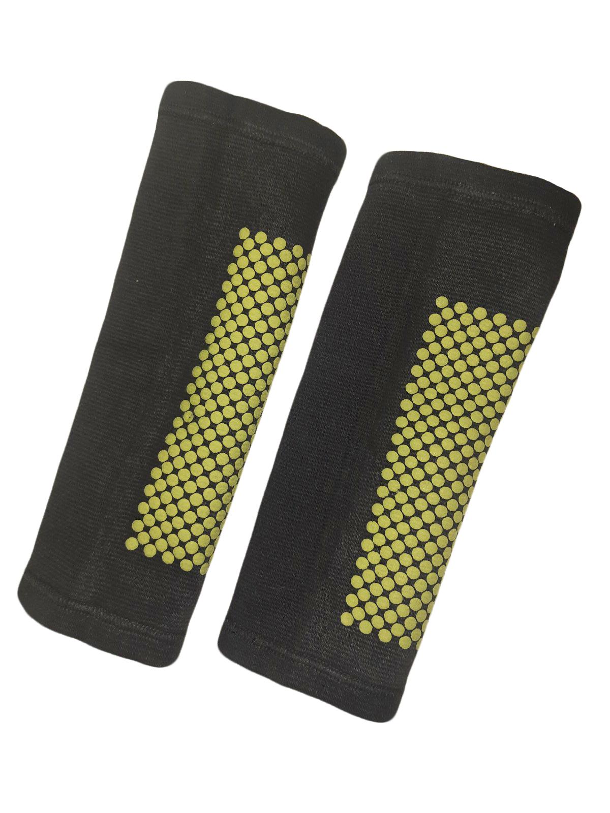 изображение_viber_2022-02-04_16-32-15-609