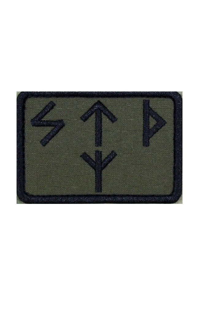116658