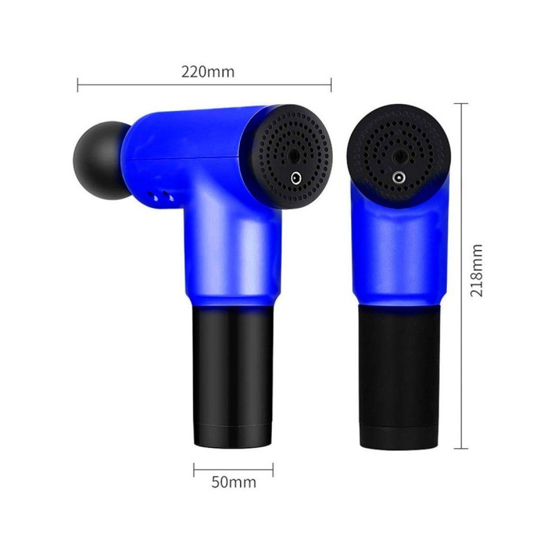 massazher-myshechnyy-fascial-gun-cy-801-health-siniy--3506-800x800