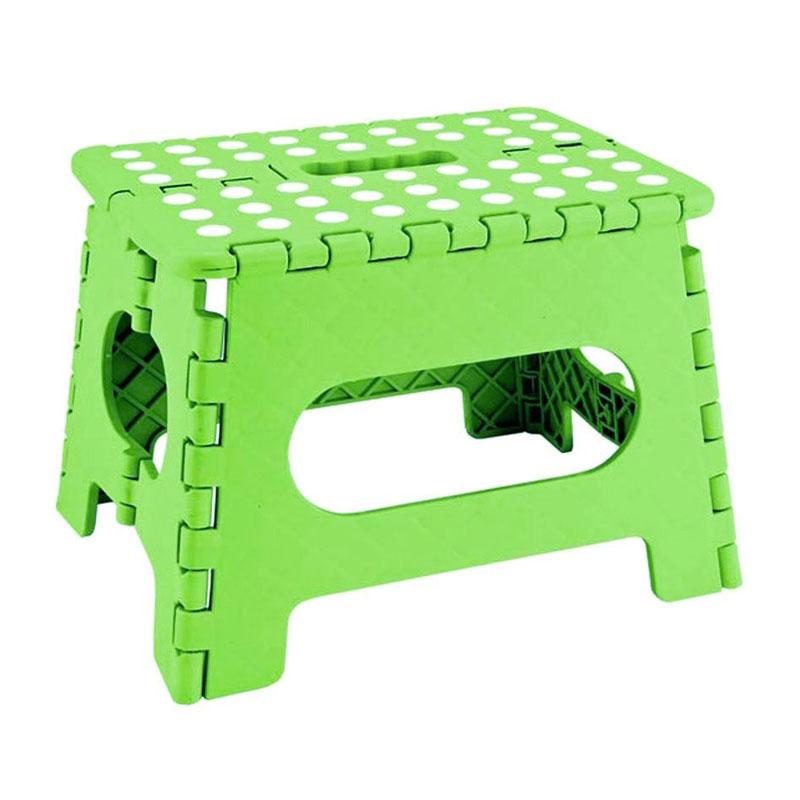 мультистул-складной-зеленый-в-горошек мультистул-складной-зеленый-в-горошек