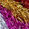 помпоны_для_черлидинга_и_танцев_pom_poms_цвет_купить