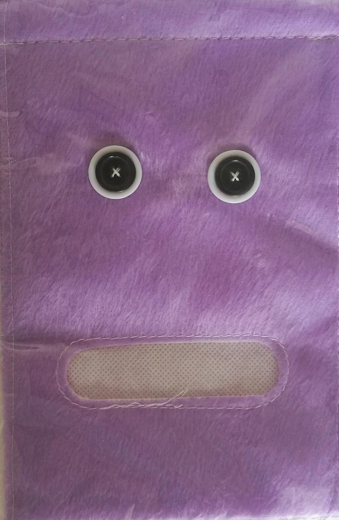139919