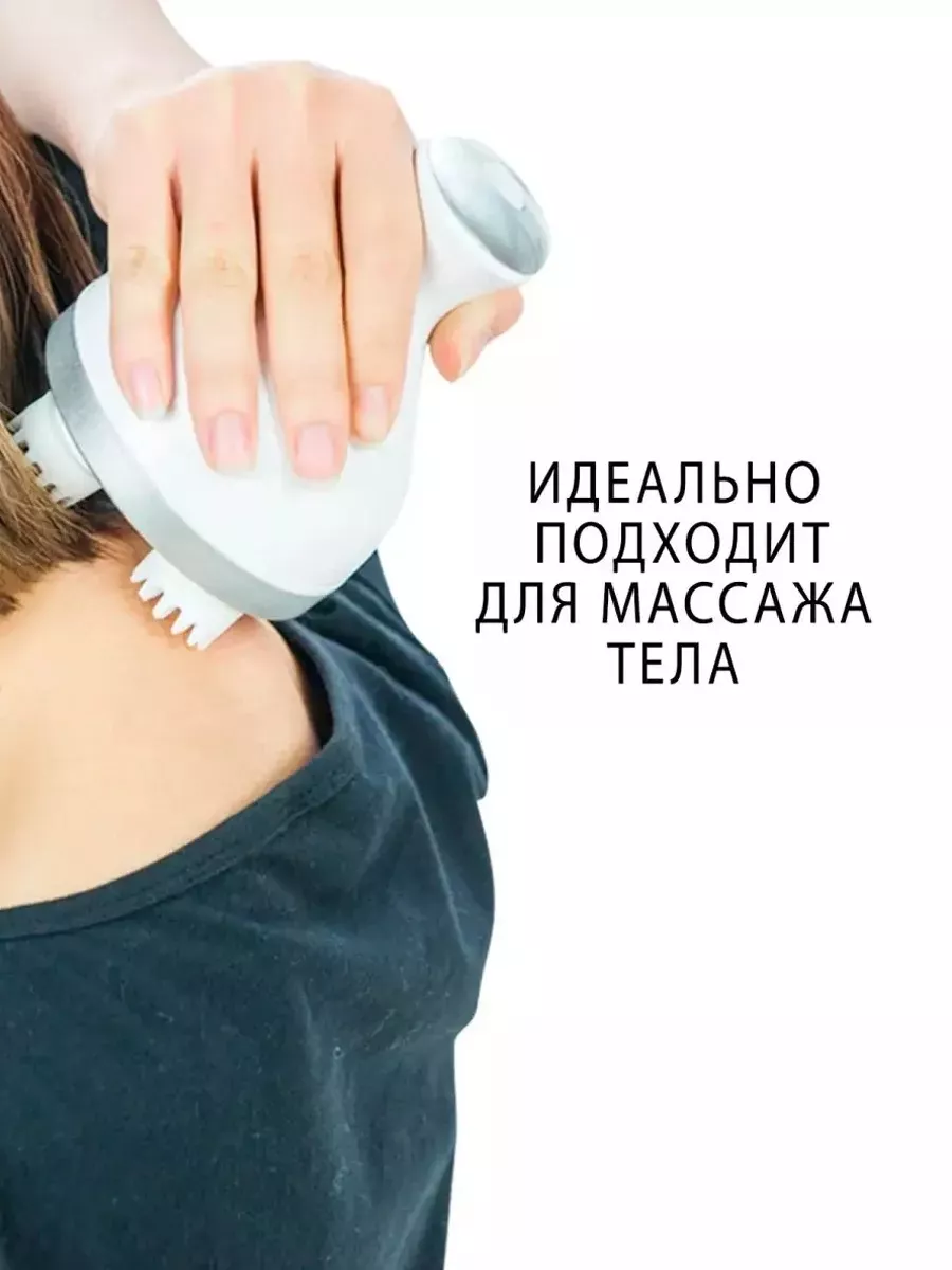 00117572-2 00117572-2