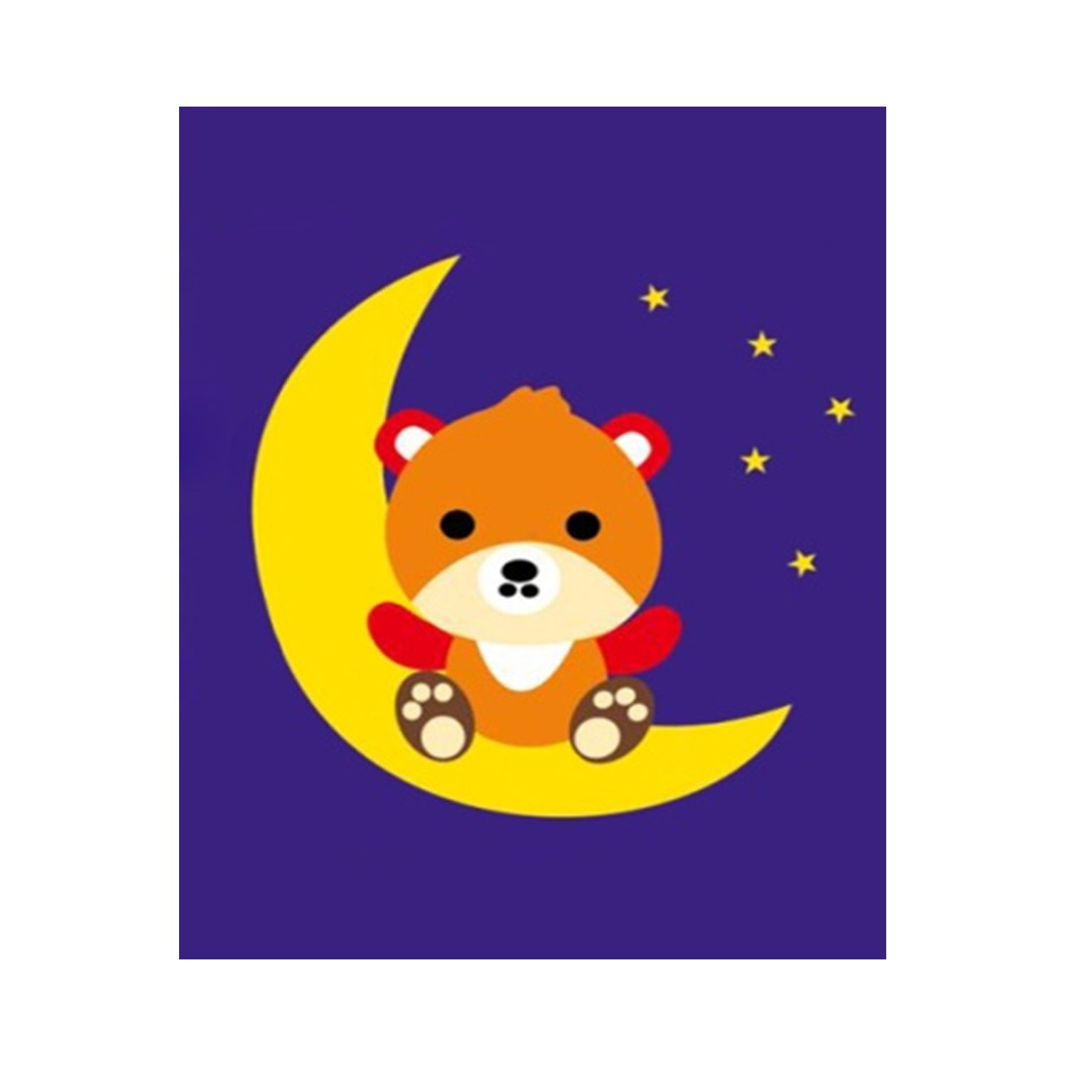 07716402__1 07716402__1