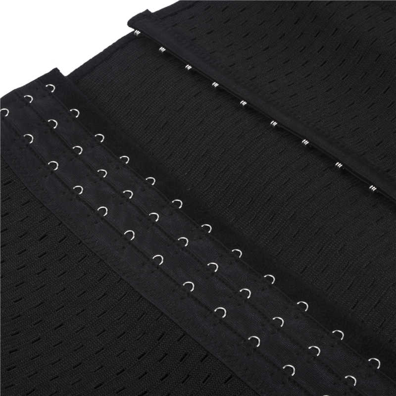 утягивающий-корсет-abdomen-waistband-женский