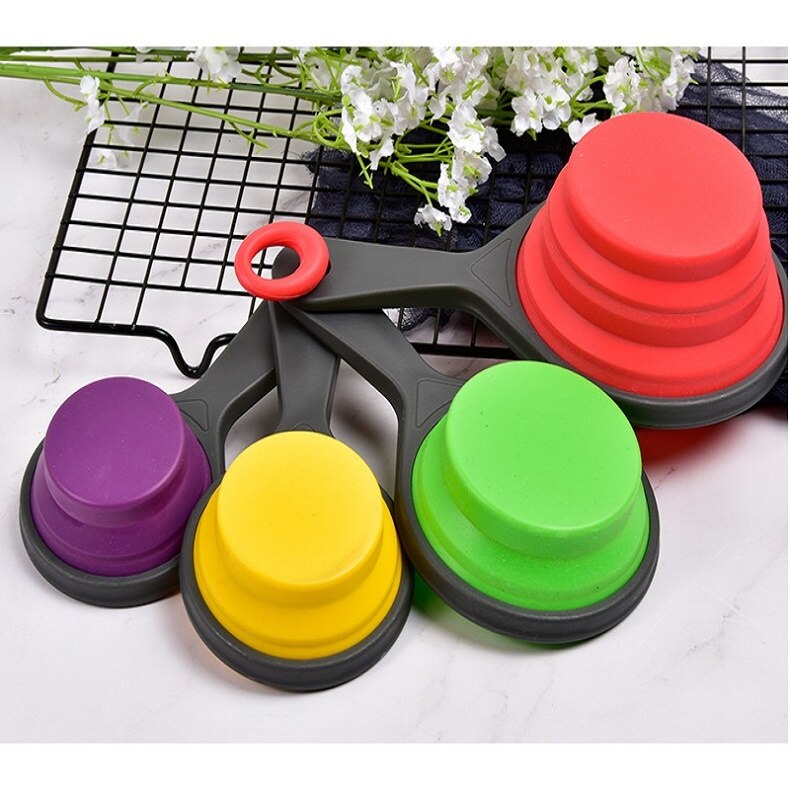 H348cfad612ad4468a6cd20f4a00100673