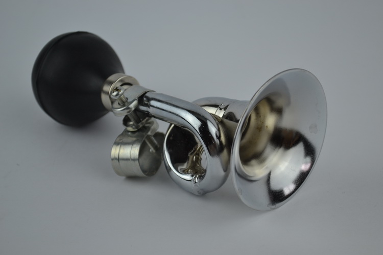 TB2afysXVXXXXcMXXXXXXXXXXXX_!!1861663843