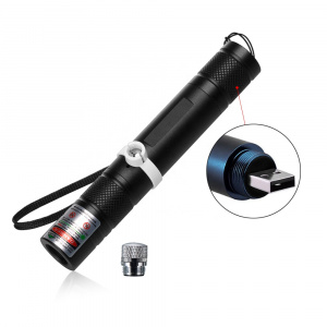 H3dc0fdc3046a40e48f02000b0e6c20851