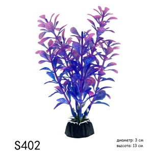 S402