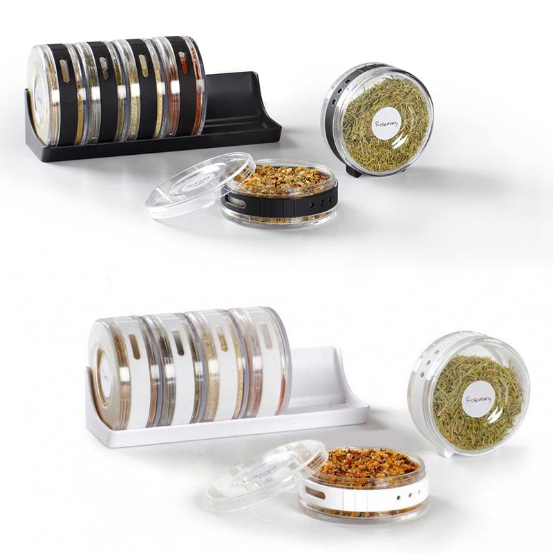 набор_для_хранения_специй_cylindra_spice_rack