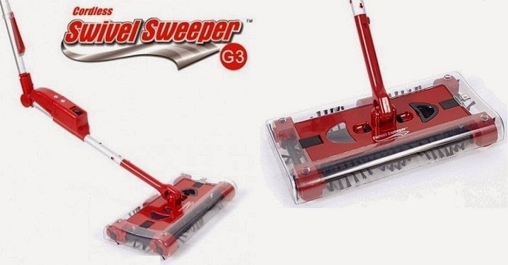 49698