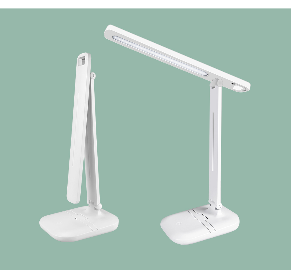 HTB1_uDKd4iH3KVjSZPfq6xBiVXa1 HTB1_uDKd4iH3KVjSZPfq6xBiVXa1