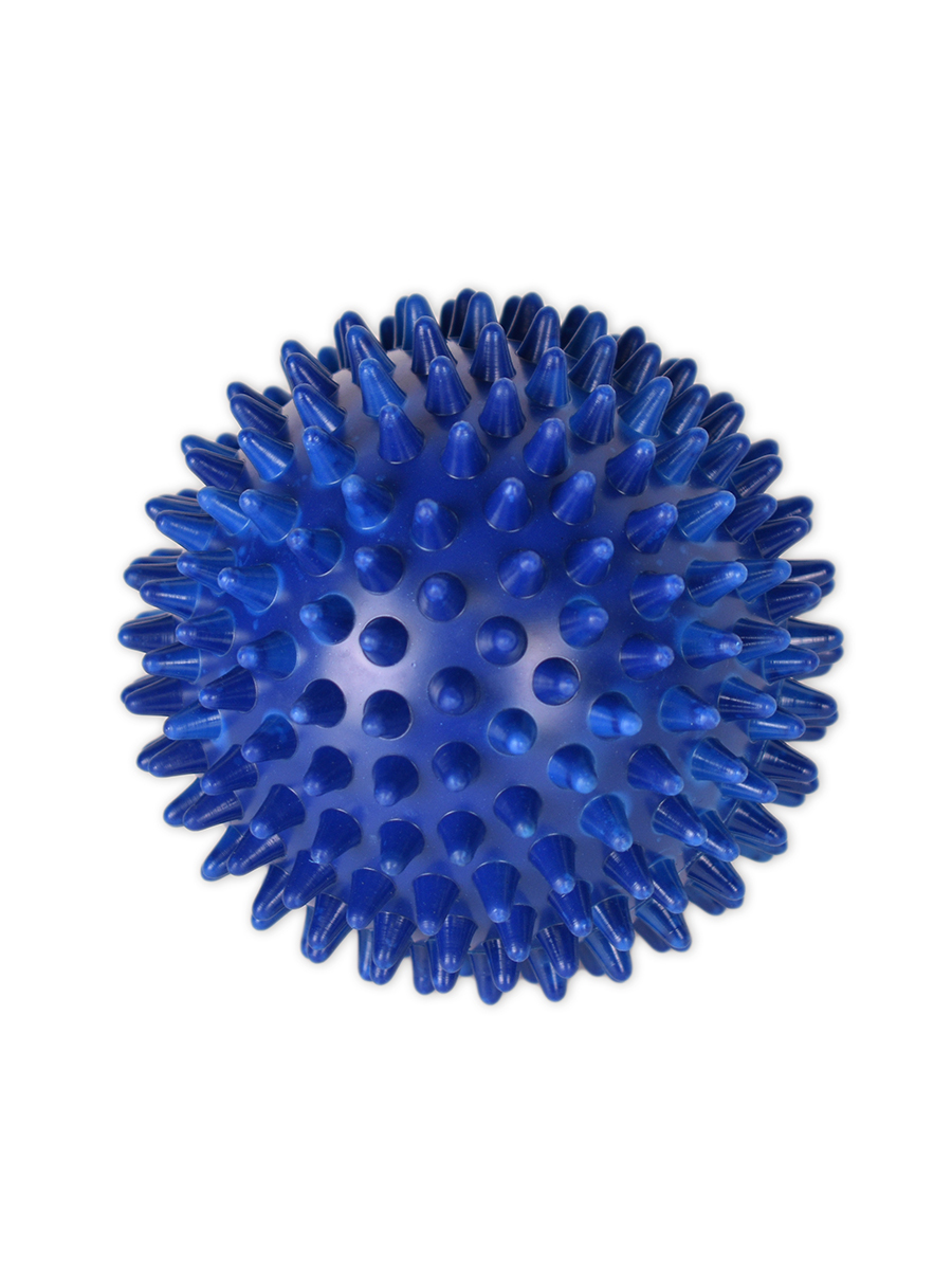 KE-361-синий KE-361-синий