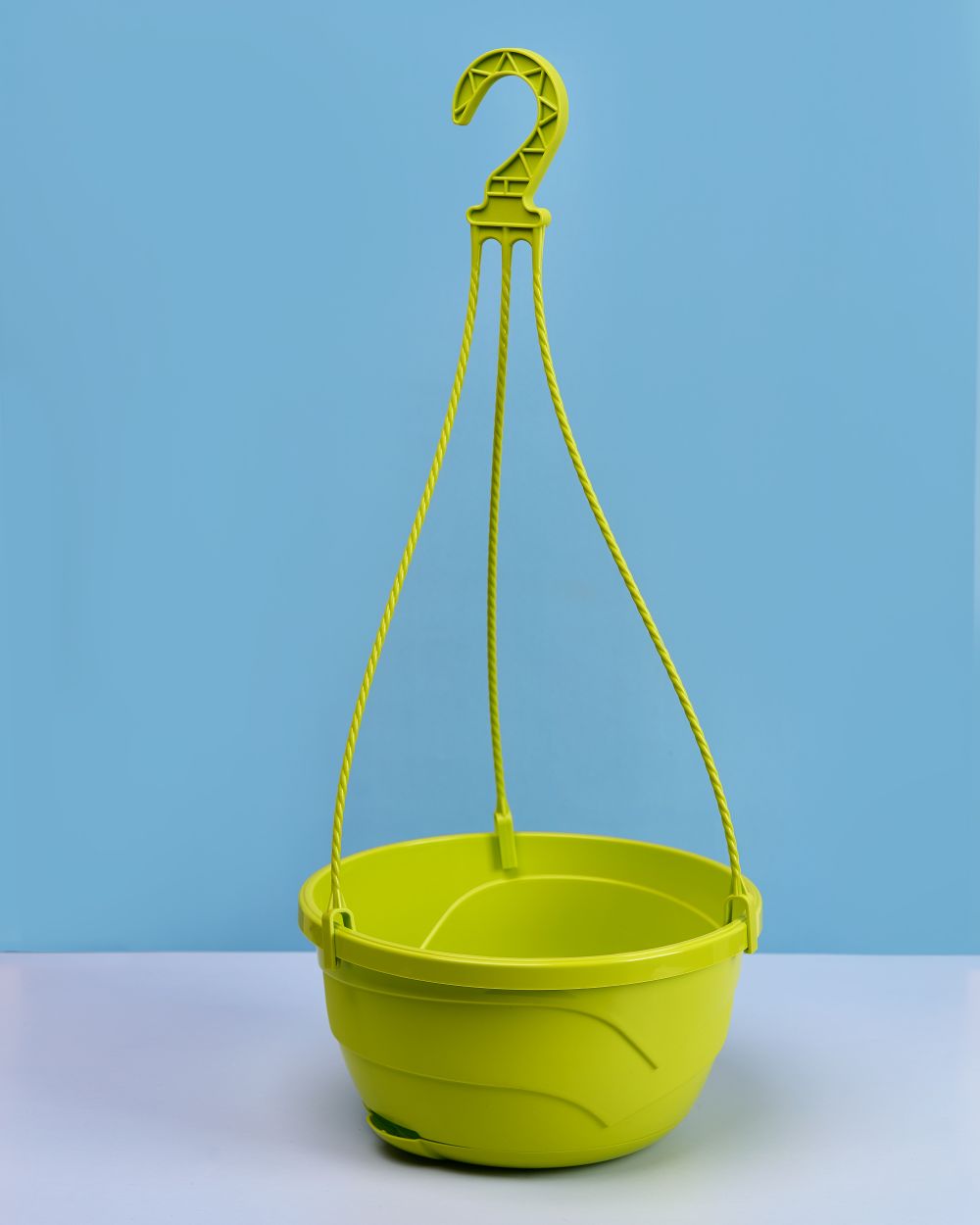 00029948 Подвесной горшок Мальва, 4.7 л