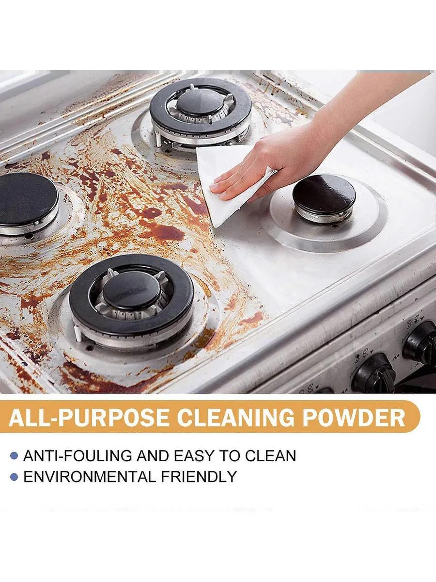 изображение_318742699_5 изображение_318742699_5