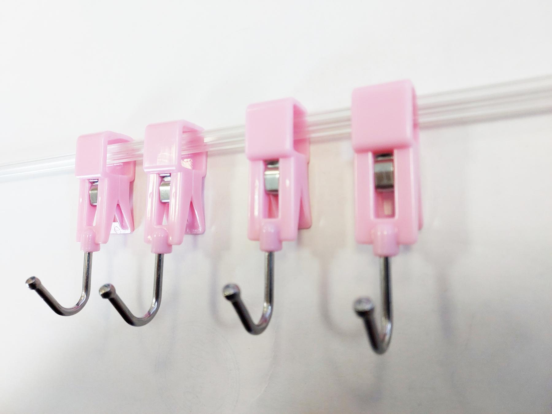 изображение_viber_2022-07-13_16-28-37-819 изображение_viber_2022-07-13_16-28-37-819