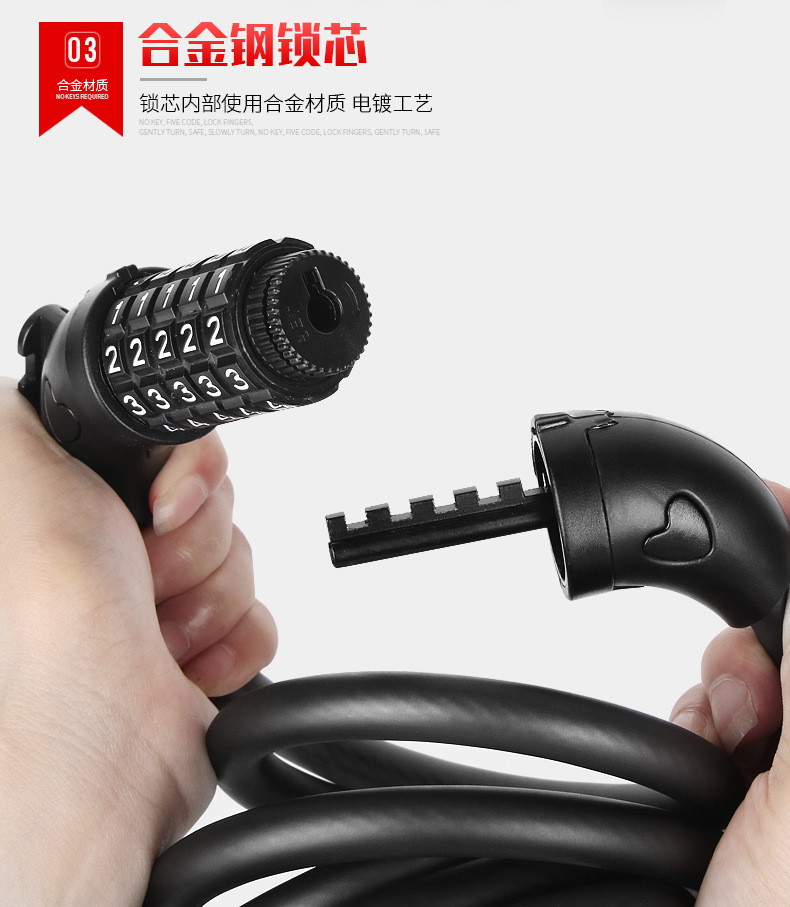 12577107512_674440761